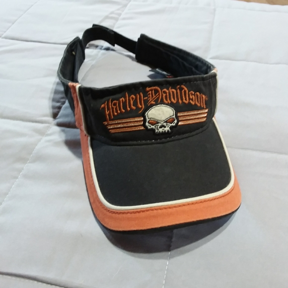 Harley-Davidson Other - Harley Visor